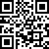 https://khabaronline.ir/xpnfF