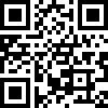 https://khabaronline.ir/xgqh6