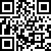 https://khabaronline.ir/xpbCt