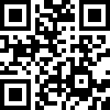 https://khabaronline.ir/xhR64