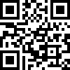https://khabaronline.ir/x5xRR