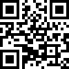 https://khabaronline.ir/xj9P4