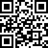 https://khabaronline.ir/x3MSx