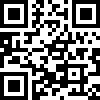 https://khabaronline.ir/x4LQd