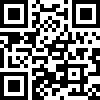 https://khabaronline.ir/x7y4x