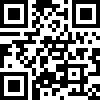 https://khabaronline.ir/xkVKV