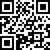 https://khabaronline.ir/xqjdd
