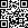 https://khabaronline.ir/x5K4B