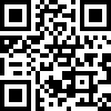 https://khabaronline.ir/xhf2p