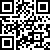 https://khabaronline.ir/xdXn5