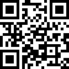 https://khabaronline.ir/x3tMH