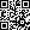 https://khabaronline.ir/xfvgP