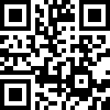 https://khabaronline.ir/xhzPx