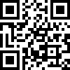 https://khabaronline.ir/x8TX2