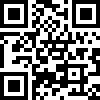 https://khabaronline.ir/xhyK6