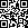 https://khabaronline.ir/xhK9J