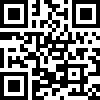 https://khabaronline.ir/xjXB