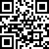 https://khabaronline.ir/xh5qz