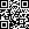 https://khabaronline.ir/xqm7n
