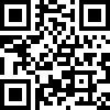 https://khabaronline.ir/xpc2P