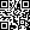 https://khabaronline.ir/xghX