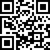 https://khabaronline.ir/x5m7x