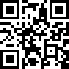 https://khabaronline.ir/xgbtJ