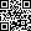 https://khabaronline.ir/xjnRZ