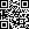 https://khabaronline.ir/xjm5c