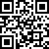 https://khabaronline.ir/x9hC
