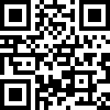 https://khabaronline.ir/xdnHd