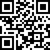 https://khabaronline.ir/xf68Y