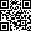 https://khabaronline.ir/x748v