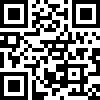 https://khabaronline.ir/xm2F9