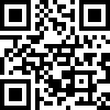 https://khabaronline.ir/xmCqf