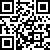 https://khabaronline.ir/x77LG