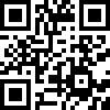https://khabaronline.ir/x9SH