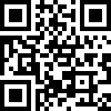 https://khabaronline.ir/xjjxB