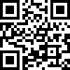https://khabaronline.ir/xqgN9