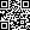 https://khabaronline.ir/xngcq
