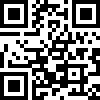 https://khabaronline.ir/xpDnq