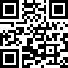https://khabaronline.ir/xgrhS
