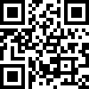https://khabaronline.ir/xp2Wb
