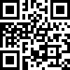https://khabaronline.ir/xz9z
