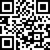https://khabaronline.ir/x3zZx