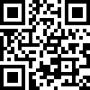 https://khabaronline.ir/xpLYv
