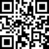 https://khabaronline.ir/xhJ63