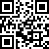 https://khabaronline.ir/x4Wtx