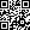 https://khabaronline.ir/x3hdg