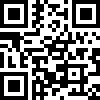 https://khabaronline.ir/x3TFQ